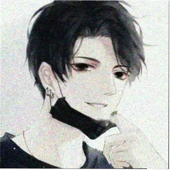 蓝银草魂师